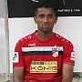 30.9.2017 FC Rot-Weiss Erfurt vs. SV Wehen Wiesbaden 1-3_90